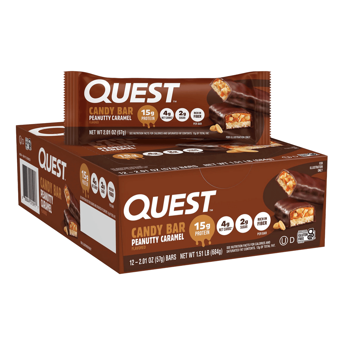 peanutty-caramel-candy-bars-b3 qst-015894-peanutty-caramel-candy-bars_1.png