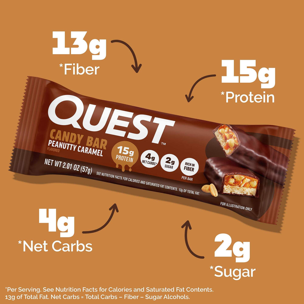 peanutty-caramel-candy-bars-b3 qst-015894-peanutty-caramel-candy-bars_3.jpg