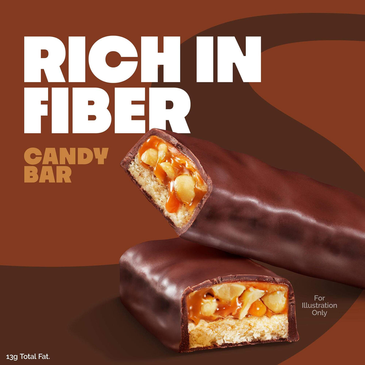 peanutty-caramel-candy-bars-b3 qst-015894-peanutty-caramel-candy-bars_4.jpg