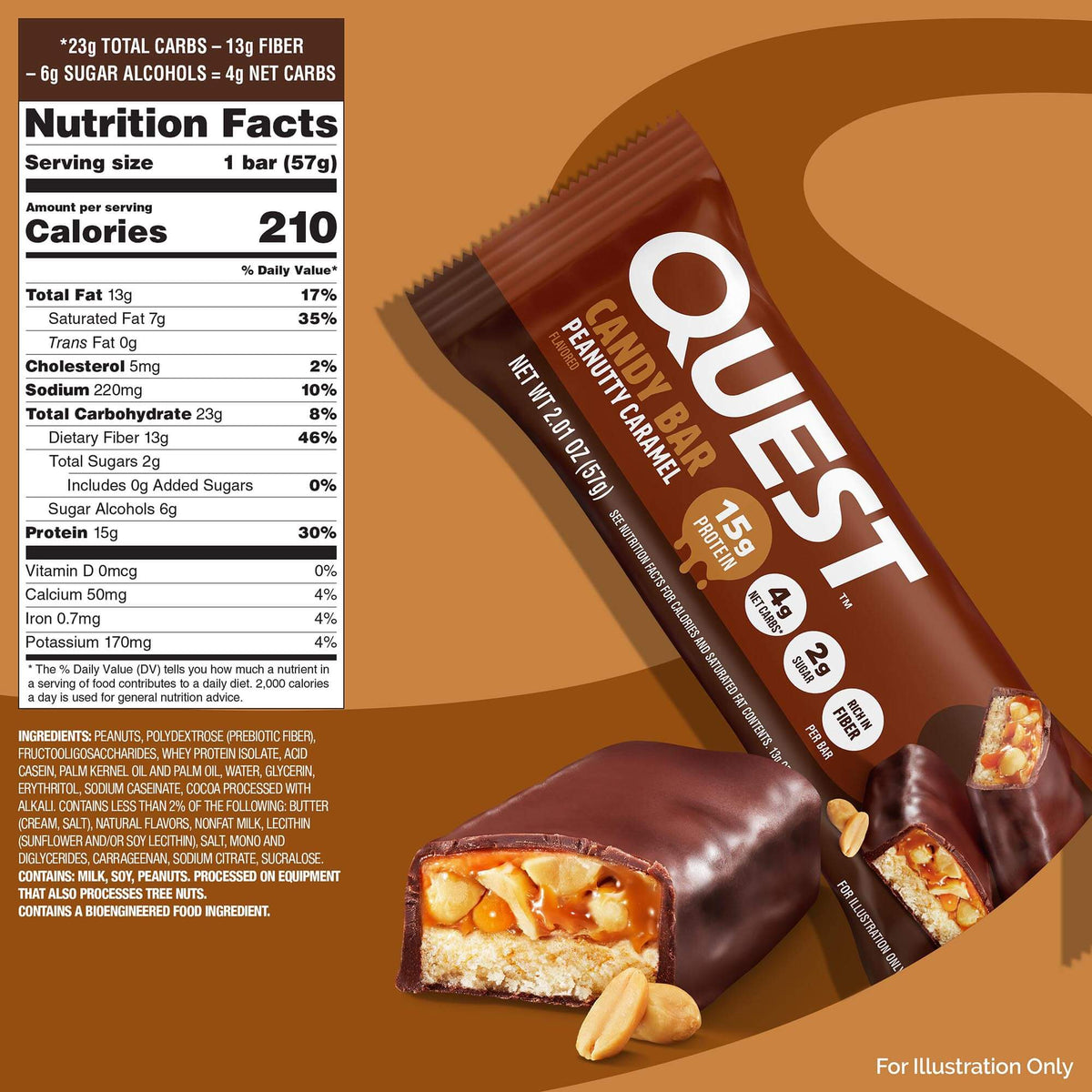 peanutty-caramel-candy-bars-b3 qst-015894-peanutty-caramel-candy-bars_8.jpg