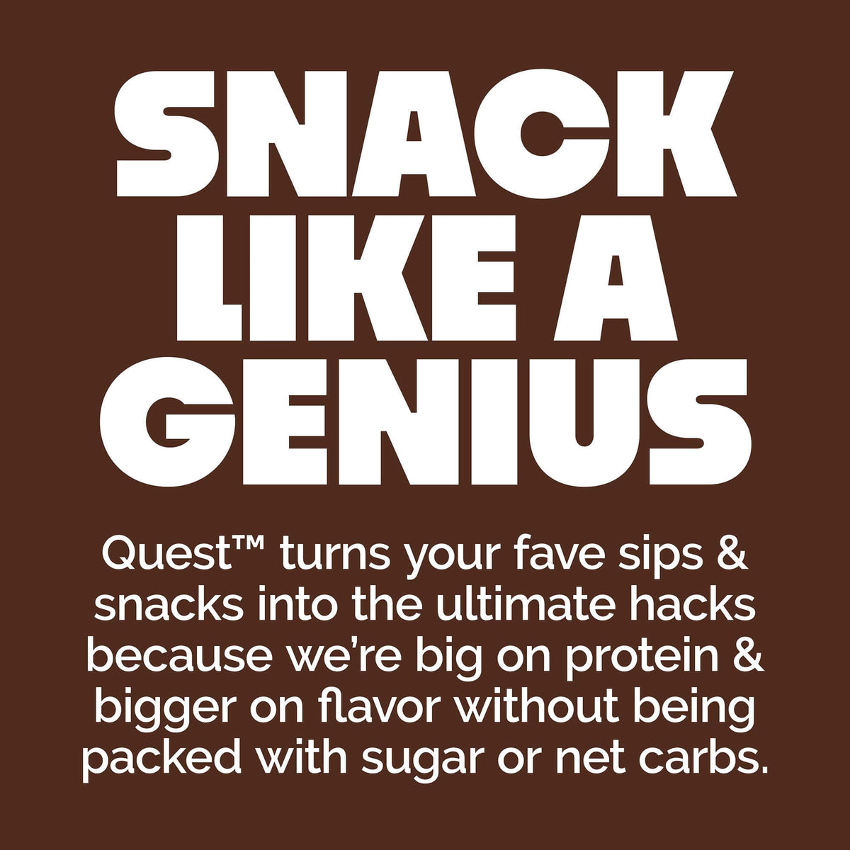 peanutty-caramel-candy-bars-b3 qst-015894-peanutty-caramel-candy-bars_9.jpg