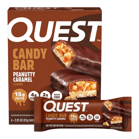 peanutty-caramel-candy-bars-b3 qst-015900-peanutty-caramel-candy-bars_1.png