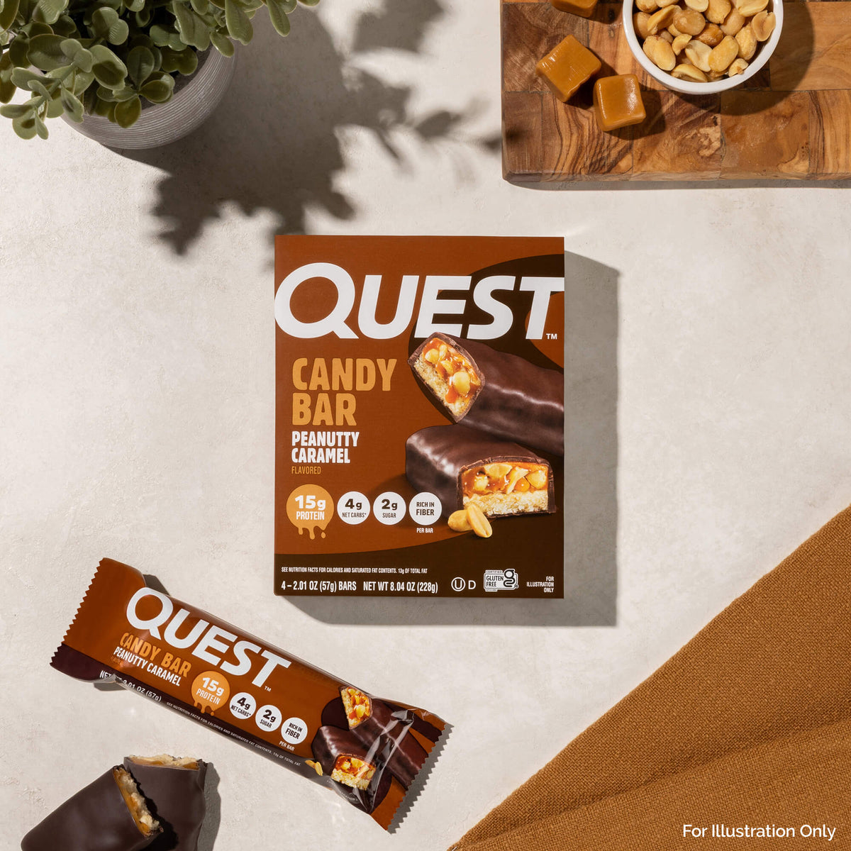 peanutty-caramel-candy-bars-b3 qst-015900-peanutty-caramel-candy-bars_2.jpg