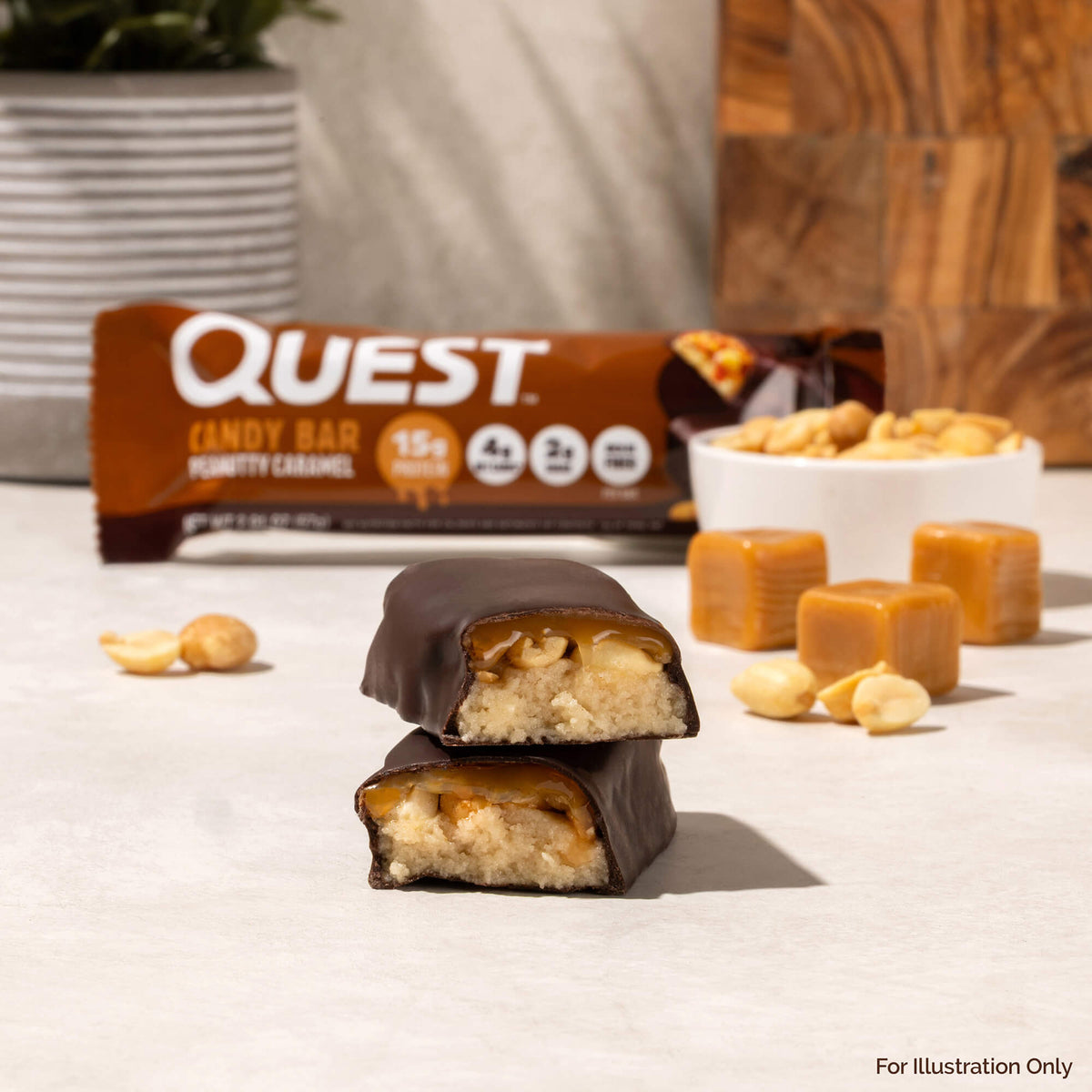 peanutty-caramel-candy-bars-b3 qst-015900-peanutty-caramel-candy-bars_3.jpg