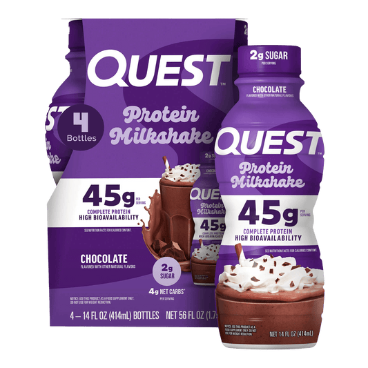 chocolate-45g-protein-milkshake-c3 qst-015993-chocolate-45g-protein-milkshake_1.png