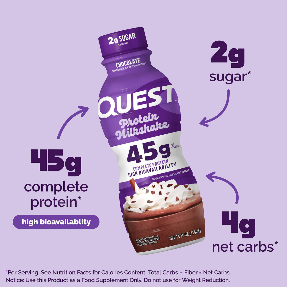 chocolate-45g-protein-milkshake-c3 qst-015993-chocolate-45g-protein-milkshake_2.jpg