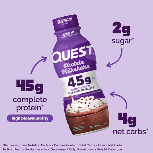 chocolate-45g-protein-milkshake-c3 qst-015993-chocolate-45g-protein-milkshake_2.jpg
