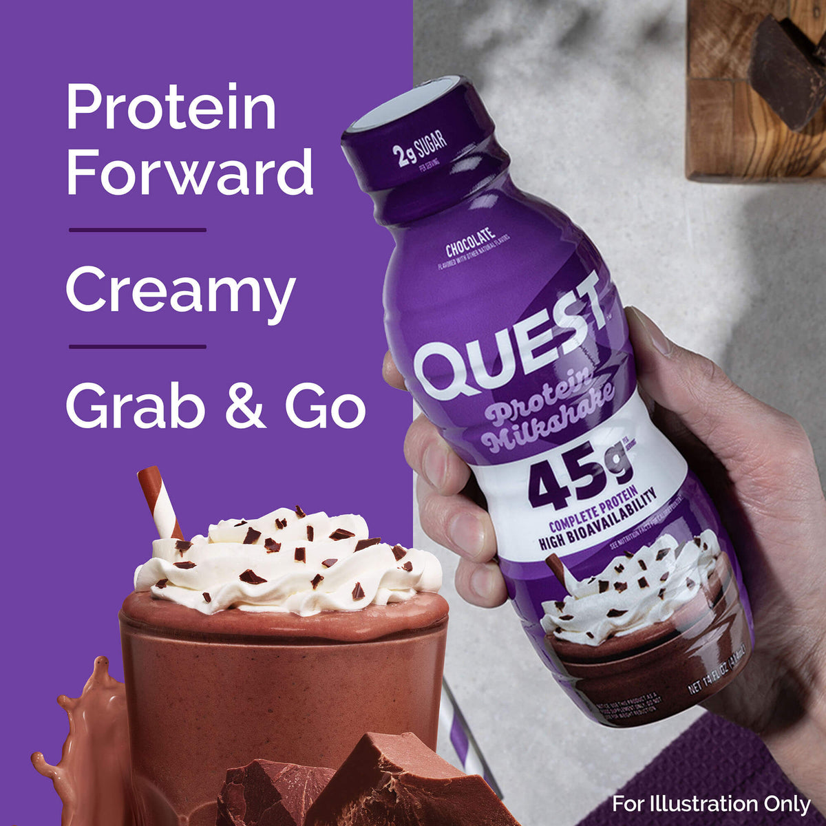 chocolate-45g-protein-milkshake-c3 qst-015993-chocolate-45g-protein-milkshake_3.jpg