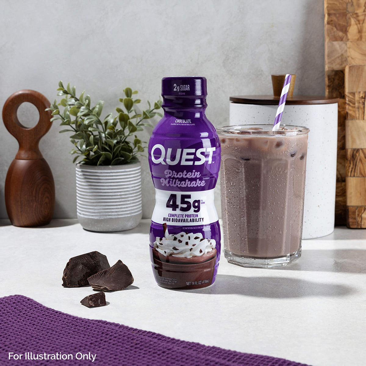 chocolate-45g-protein-milkshake-c3 qst-015993-chocolate-45g-protein-milkshake_5.jpg