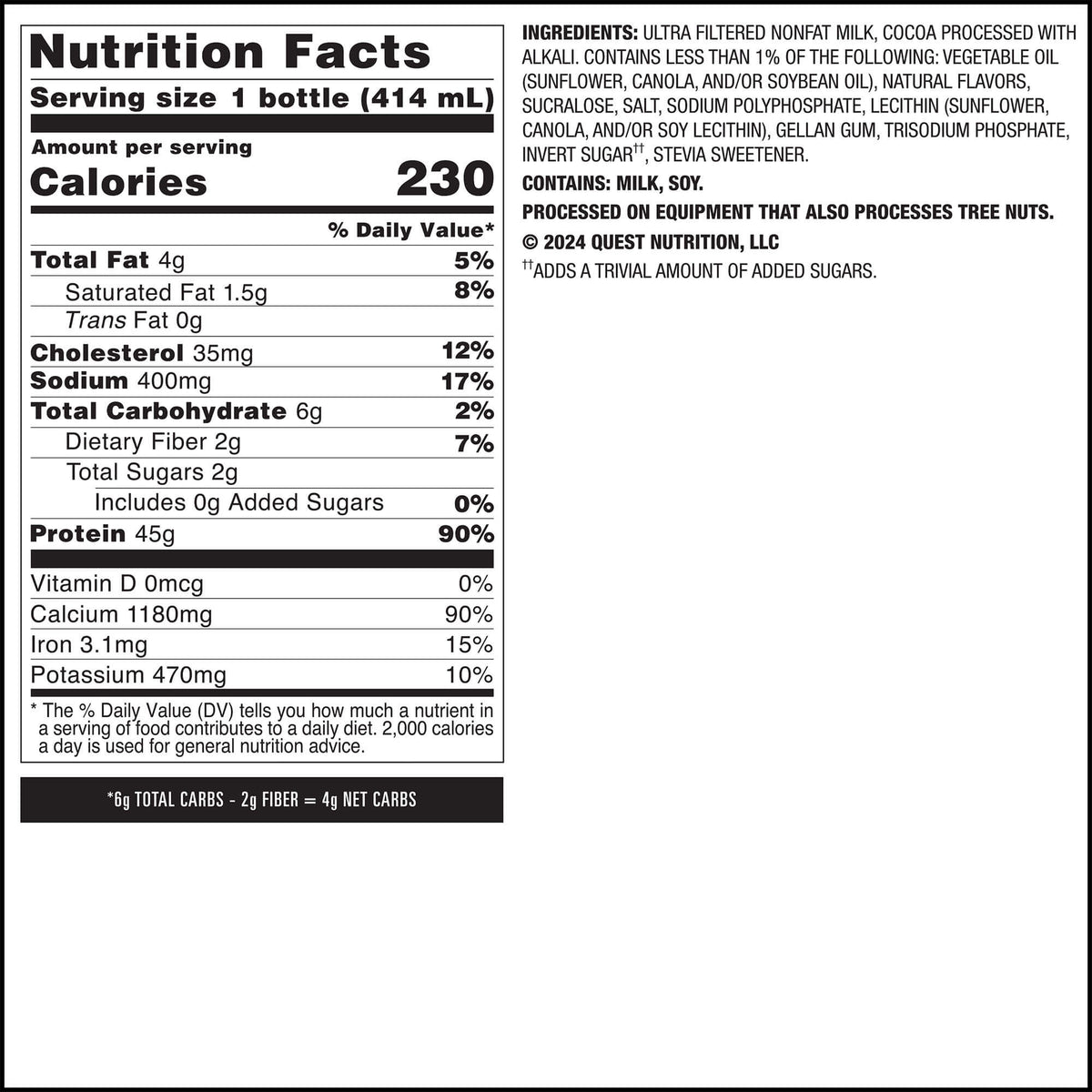 chocolate-45g-protein-milkshake-c3 qst-015993-chocolate-45g-protein-milkshake_7.jpg