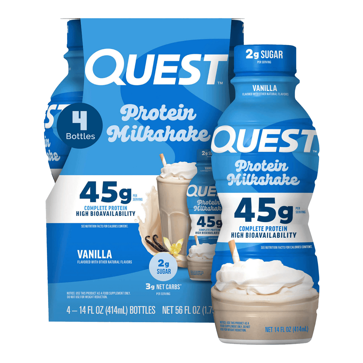 vanilla-45g-protein-milkshake-s5 qst-016051-vanilla-45g-protein-milkshake_1.png