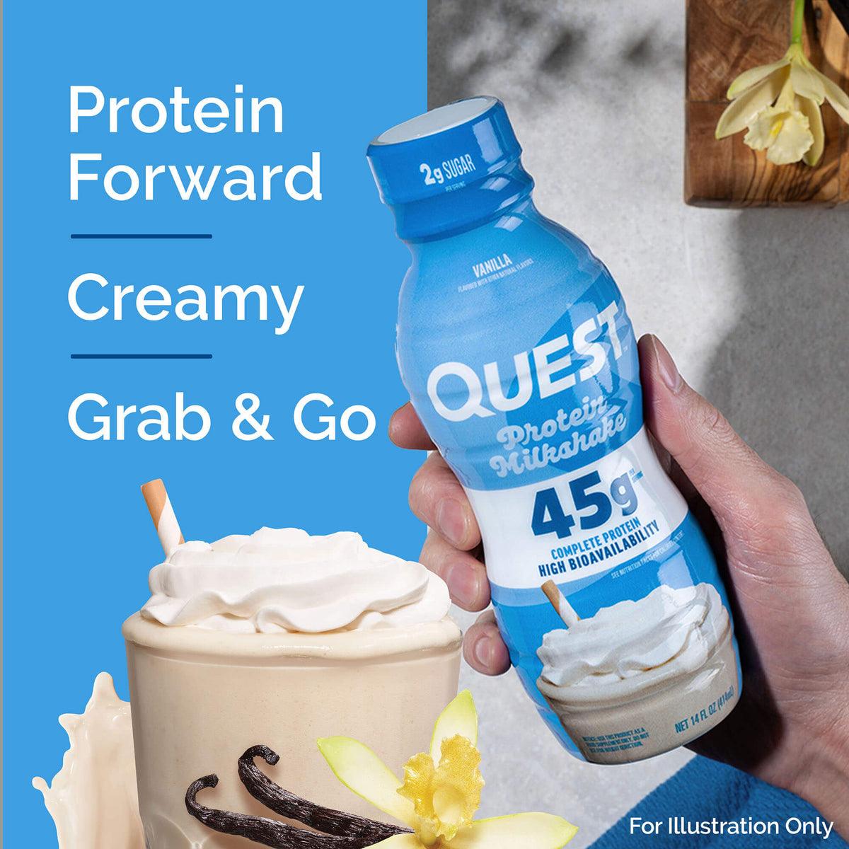 vanilla-45g-protein-milkshake-s5 qst-016051-vanilla-45g-protein-milkshake_3.jpg