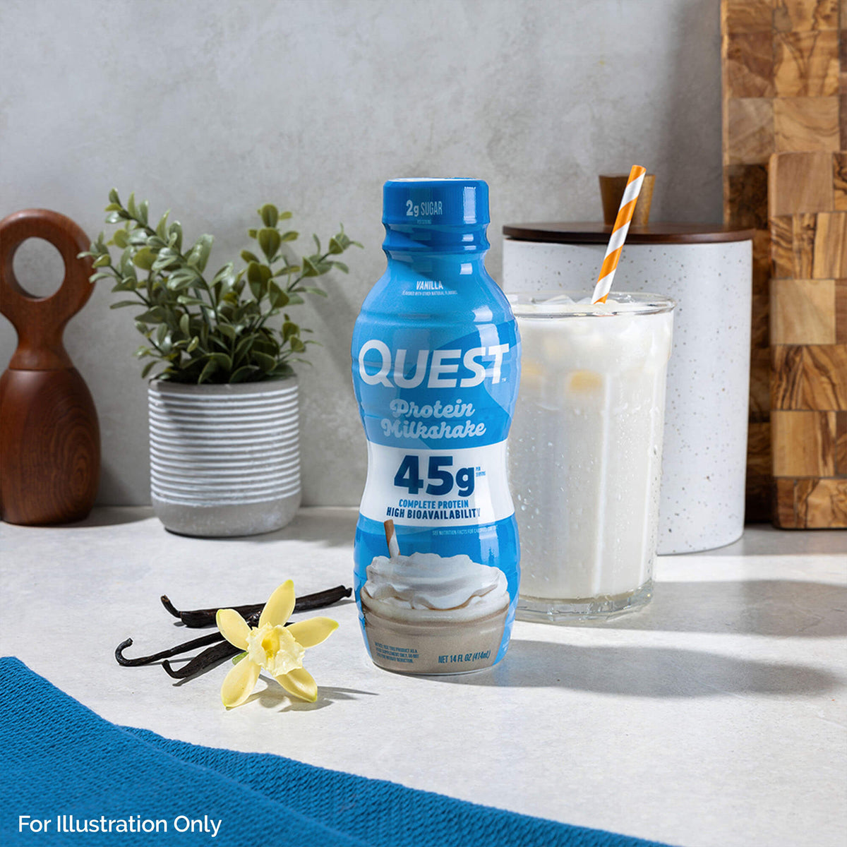 vanilla-45g-protein-milkshake-s5 qst-016051-vanilla-45g-protein-milkshake_5.jpg