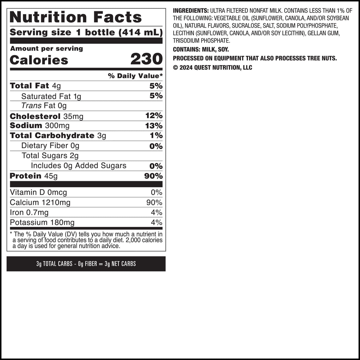 vanilla-45g-protein-milkshake-s5 qst-016051-vanilla-45g-protein-milkshake_7.jpg