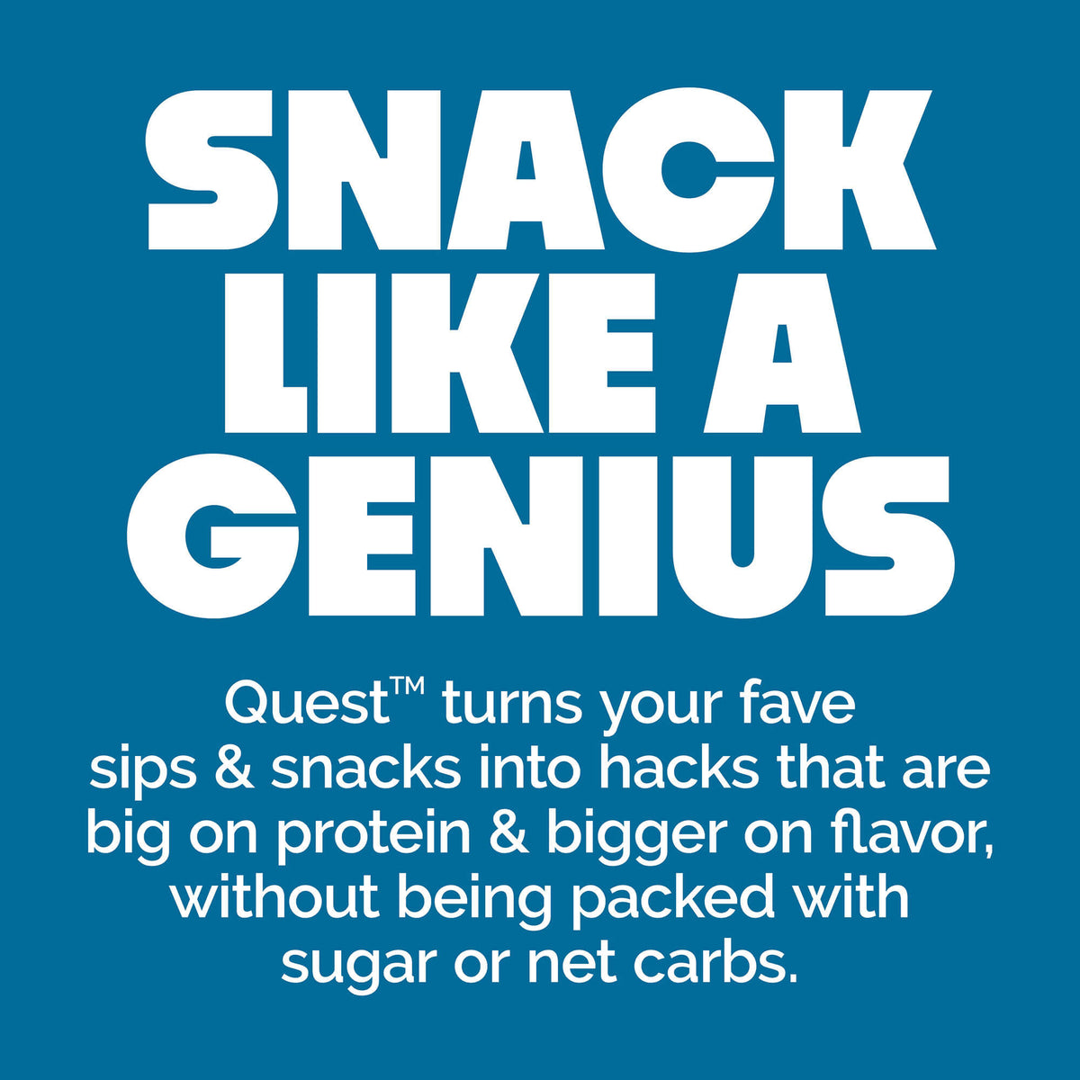 vanilla-45g-protein-milkshake-s5 qst-016051-vanilla-45g-protein-milkshake_8.jpg