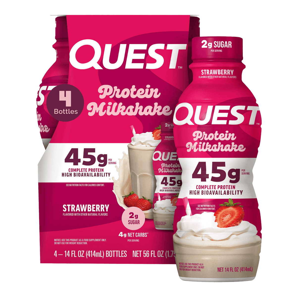 strawberry-45g-protein-milkshake-t0 qst-016099-strawberry-45g-protein-milkshake_1.png