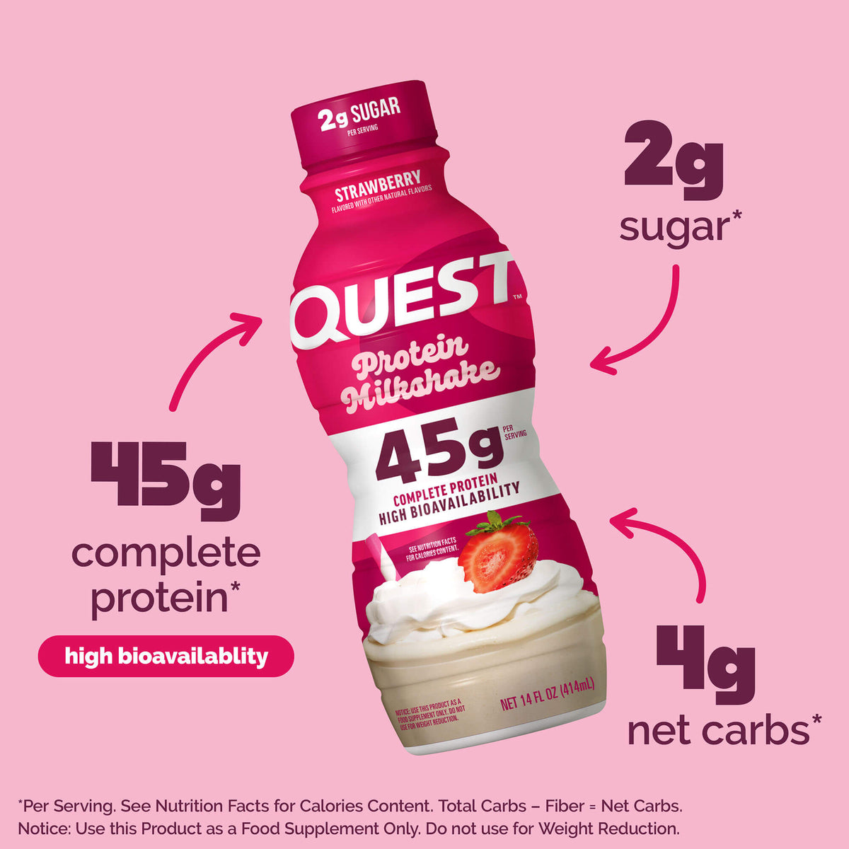 strawberry-45g-protein-milkshake-t0 qst-016099-strawberry-45g-protein-milkshake_2.jpg