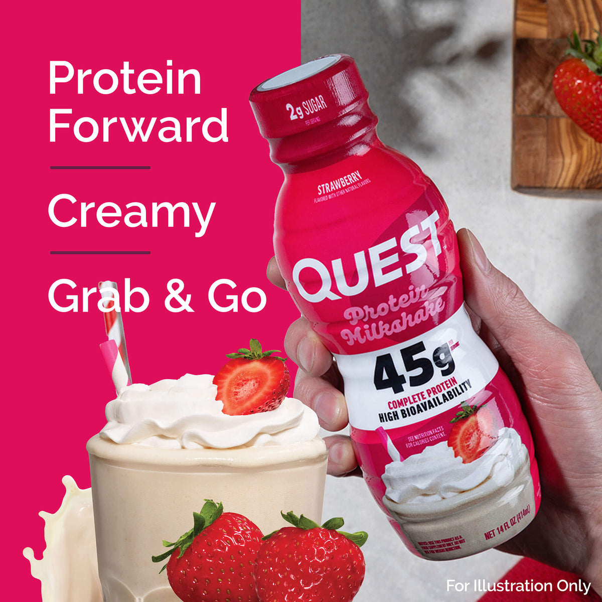 strawberry-45g-protein-milkshake-t0 qst-016099-strawberry-45g-protein-milkshake_3.jpg