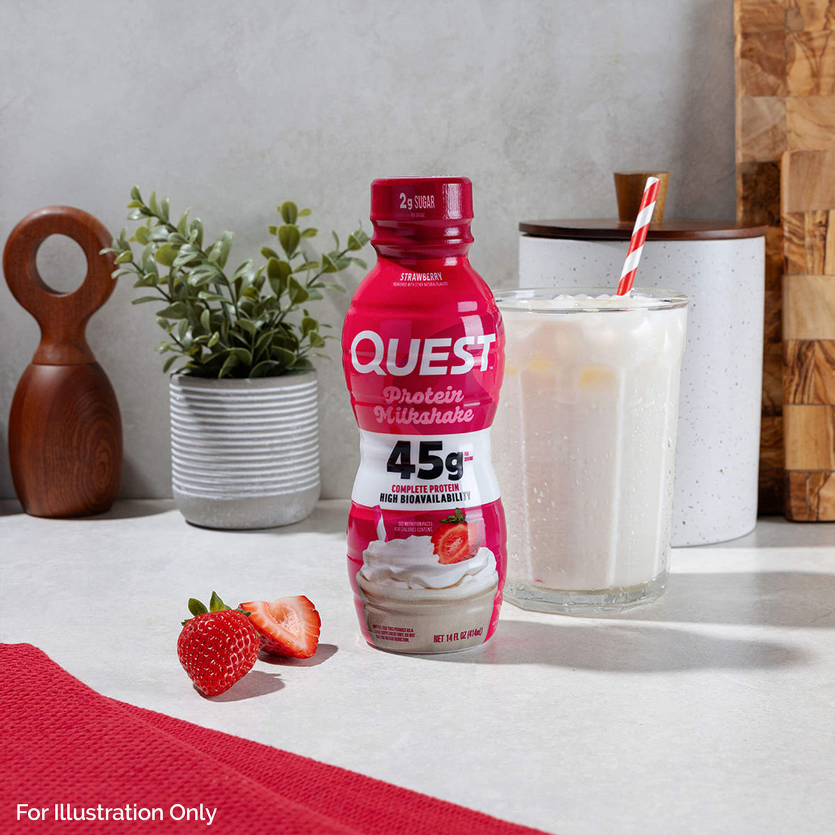 strawberry-45g-protein-milkshake-t0 qst-016099-strawberry-45g-protein-milkshake_5.jpg