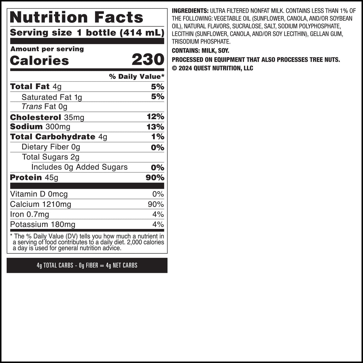 strawberry-45g-protein-milkshake-t0 qst-016099-strawberry-45g-protein-milkshake_7.jpg