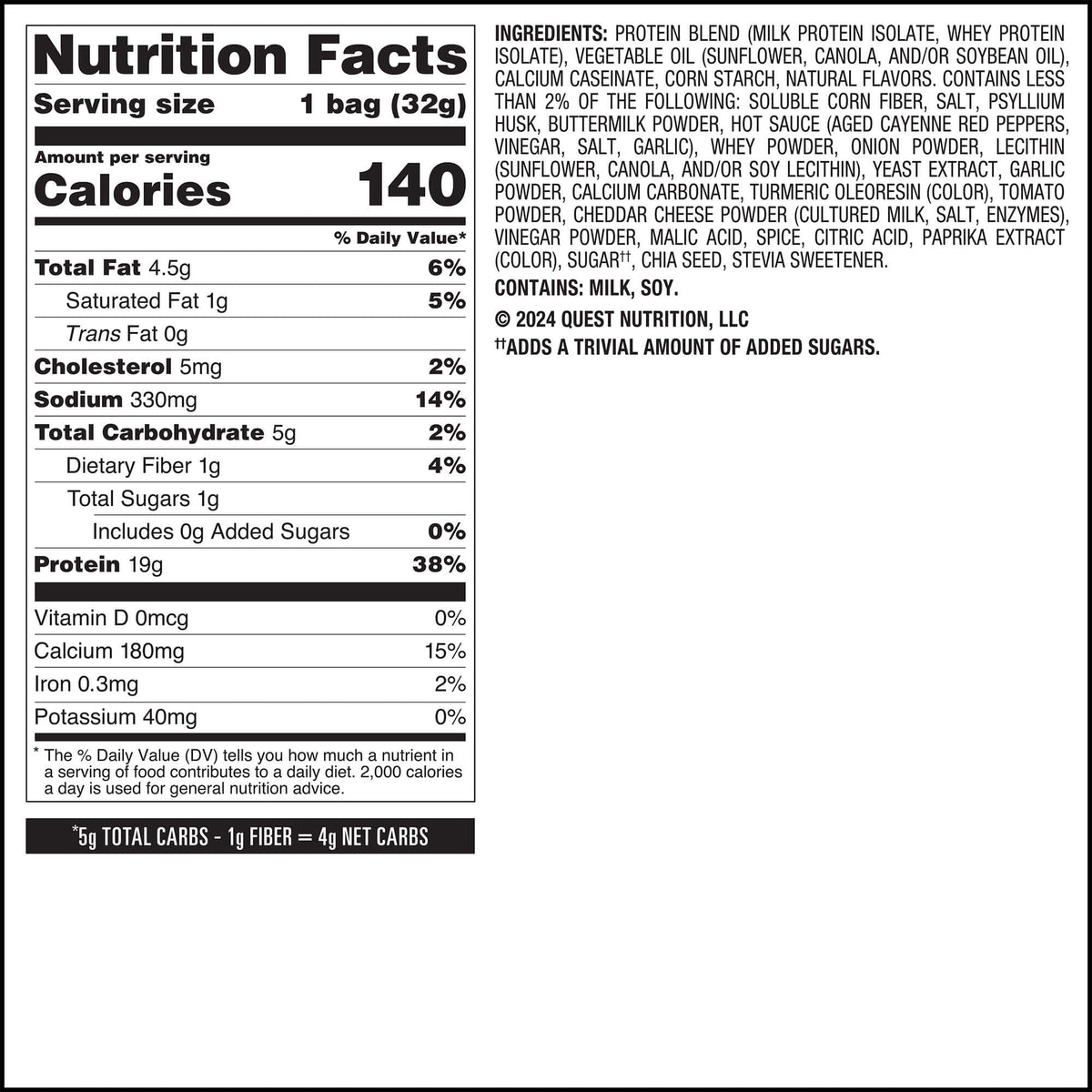 buffalo-ranch-protein-chips-x3 qst-016174-buffalo-ranch-protein-chips_6.jpg