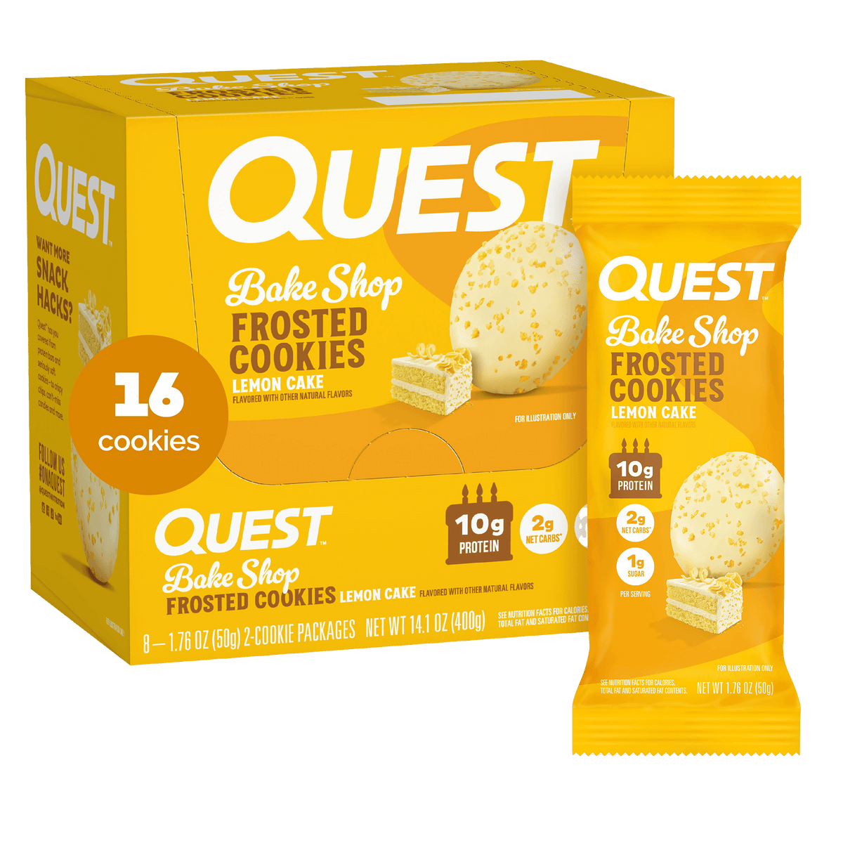 lemon-cake-frosted-cookies-twin-pack-h0 qst-016273-lemon-cake-frosted-cookies-twin-pack_1.png