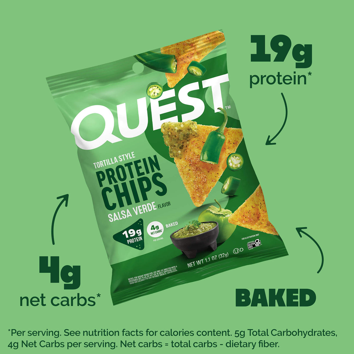 salsa-verde-tortilla-style-protein-chips-o4 qst-016419-salsa-verde-tortilla-style-protein-chips_2.jpg