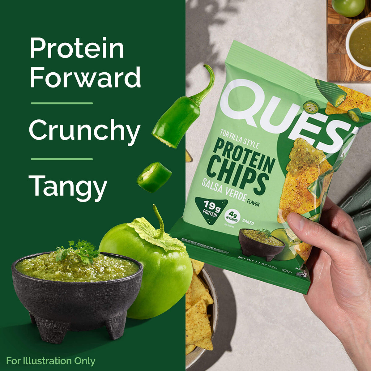 salsa-verde-tortilla-style-protein-chips-o4 qst-016419-salsa-verde-tortilla-style-protein-chips_3.jpg