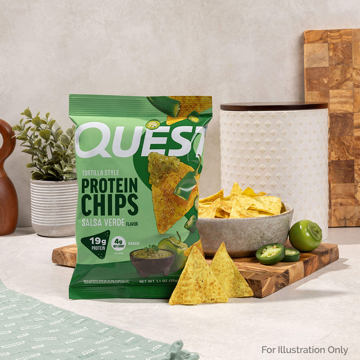 salsa-verde-tortilla-style-protein-chips-o4 qst-016419-salsa-verde-tortilla-style-protein-chips_5.jpg