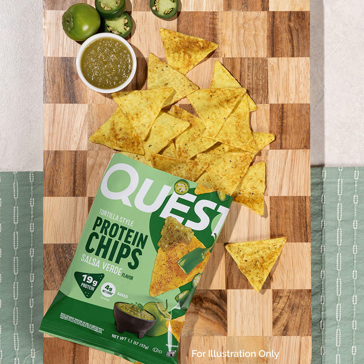 salsa-verde-tortilla-style-protein-chips-o4 qst-016419-salsa-verde-tortilla-style-protein-chips_6.jpg