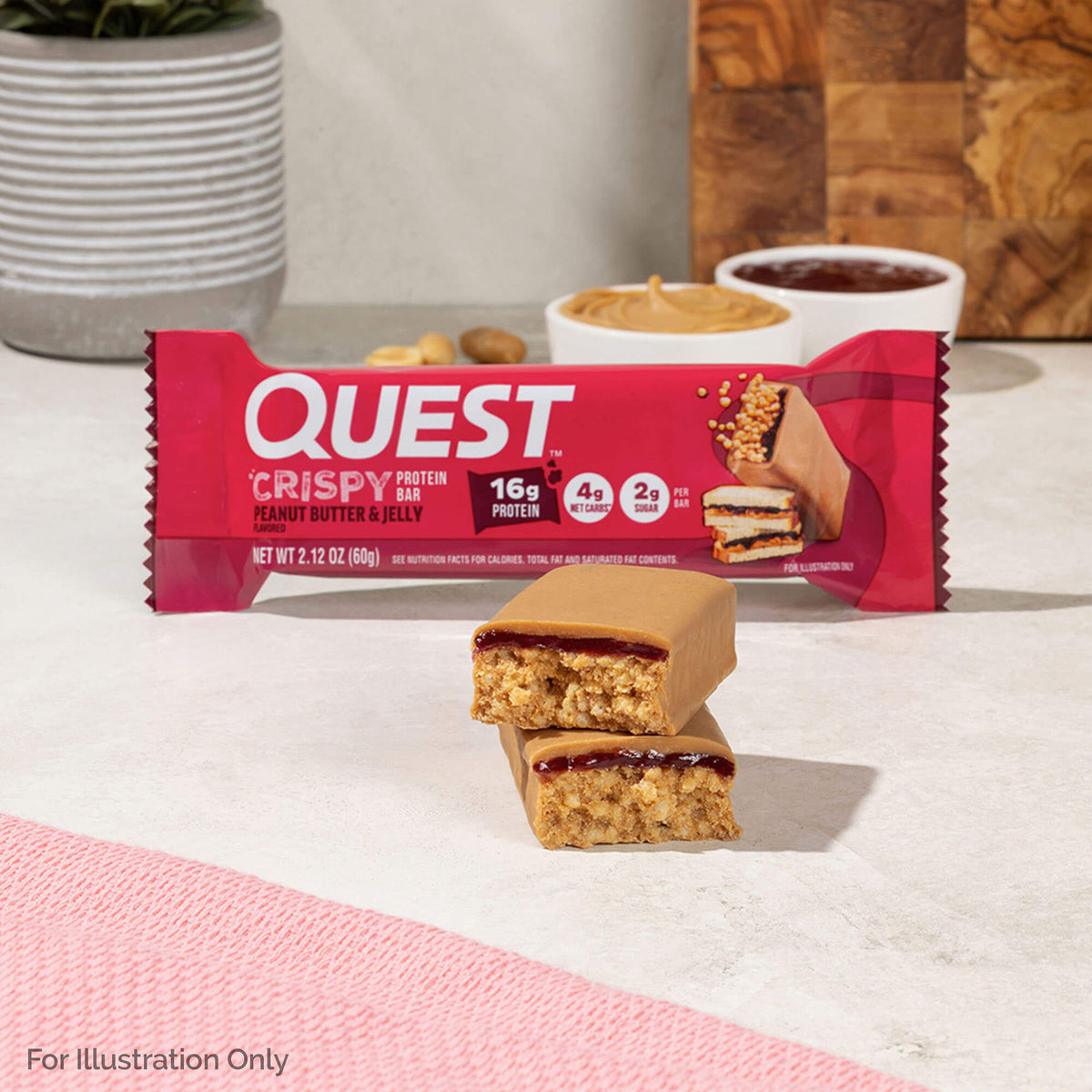 peanut-butter-and-jelly-crispy-hero-protein-bars-u5 qst-016730-peanut-butter-_-jelly-crispy-hero-protein-bars_3.jpg