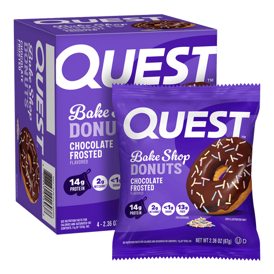 bake-shop-chocolate-frosted-donuts-l3 qst-016938n-bake-shop-chocolate-frosted-donuts_1.png