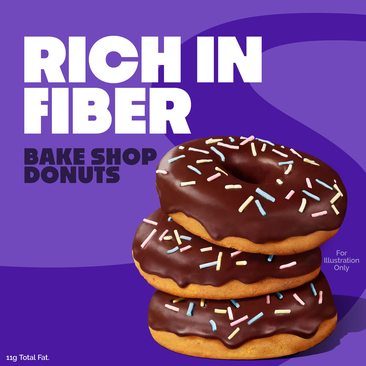 bake-shop-chocolate-frosted-donuts-l3 qst-016938n-bake-shop-chocolate-frosted-donuts_3.jpg