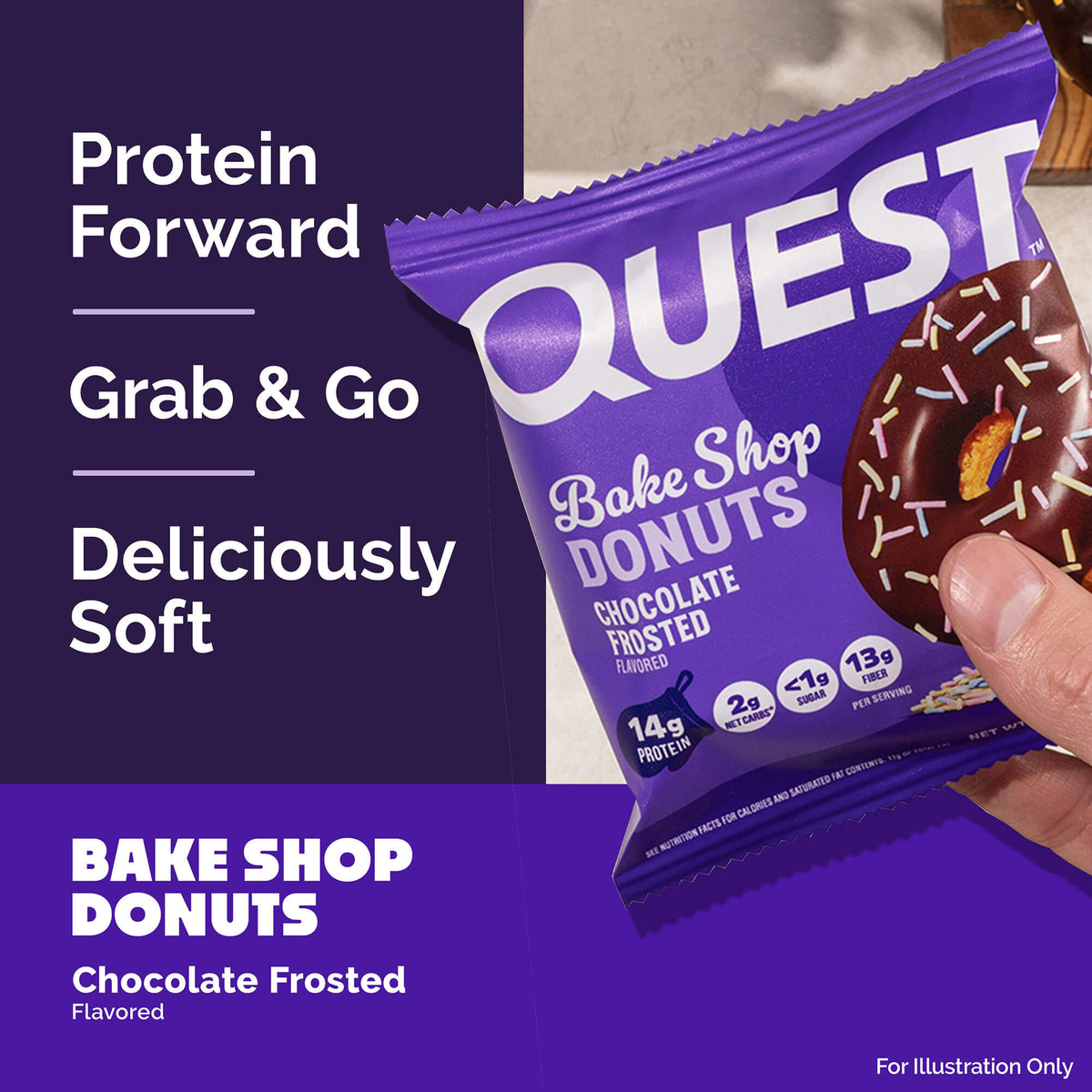 bake-shop-chocolate-frosted-donuts-l3 qst-016938n-bake-shop-chocolate-frosted-donuts_4.jpg