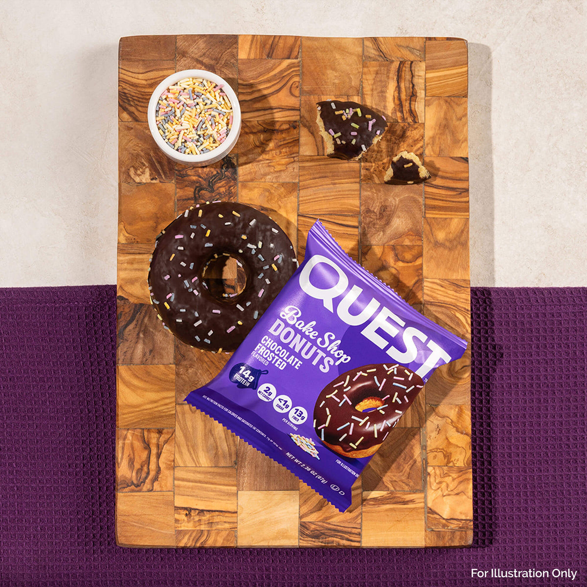 bake-shop-chocolate-frosted-donuts-l3 qst-016938n-bake-shop-chocolate-frosted-donuts_6.jpg