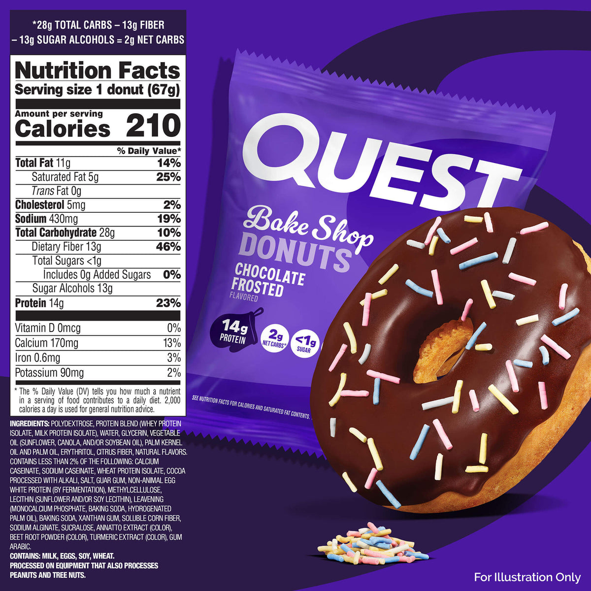 bake-shop-chocolate-frosted-donuts-l3 qst-016938n-bake-shop-chocolate-frosted-donuts_7.jpg