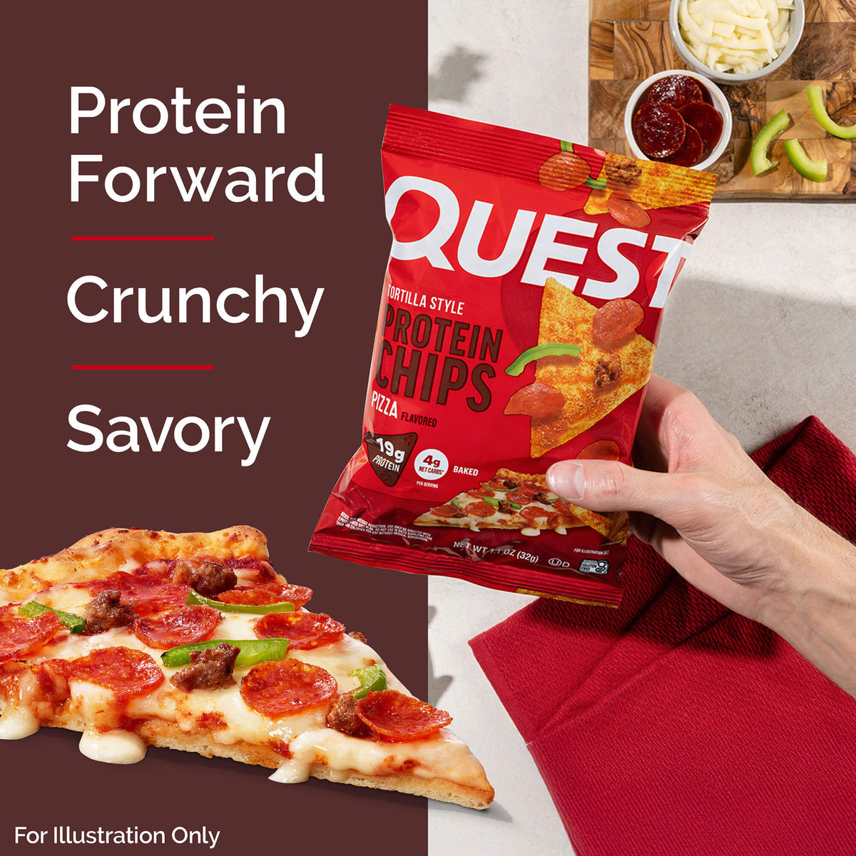 pizza-tortilla-style-protein-chips-u4 qst-017072-pizza-tortilla-style-protein-chips_3.jpg