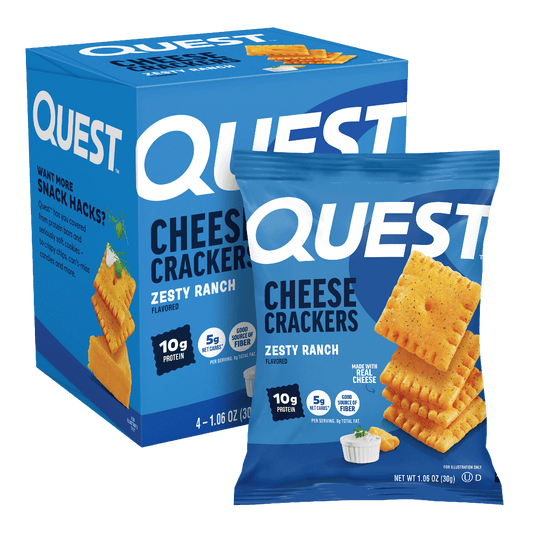 zesty-ranch-cheese-crackers-l6 qst-017652-zesty-ranch-cheese-crackers_1.png