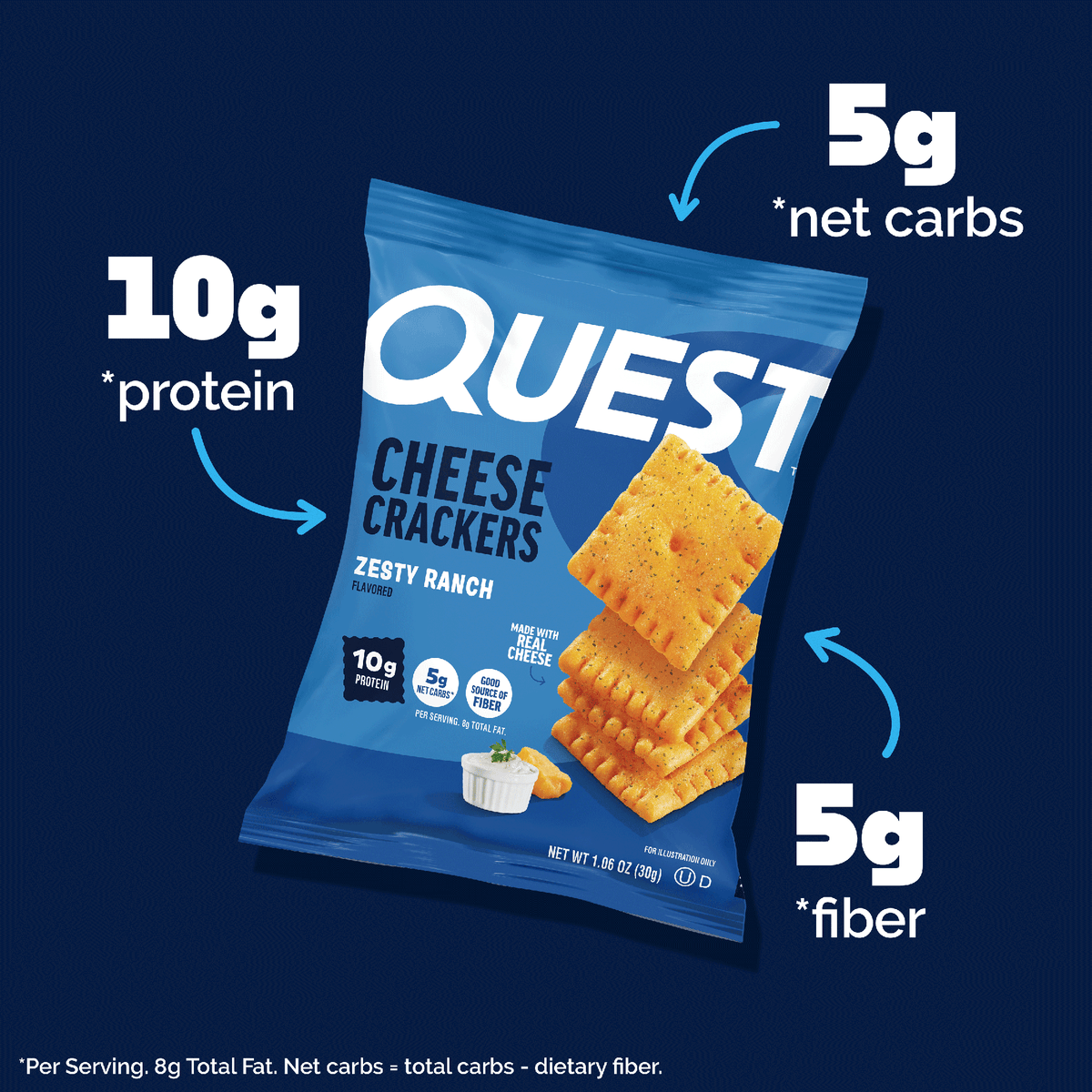 zesty-ranch-cheese-crackers-l6 qst-017652-zesty-ranch-cheese-crackers_2.png