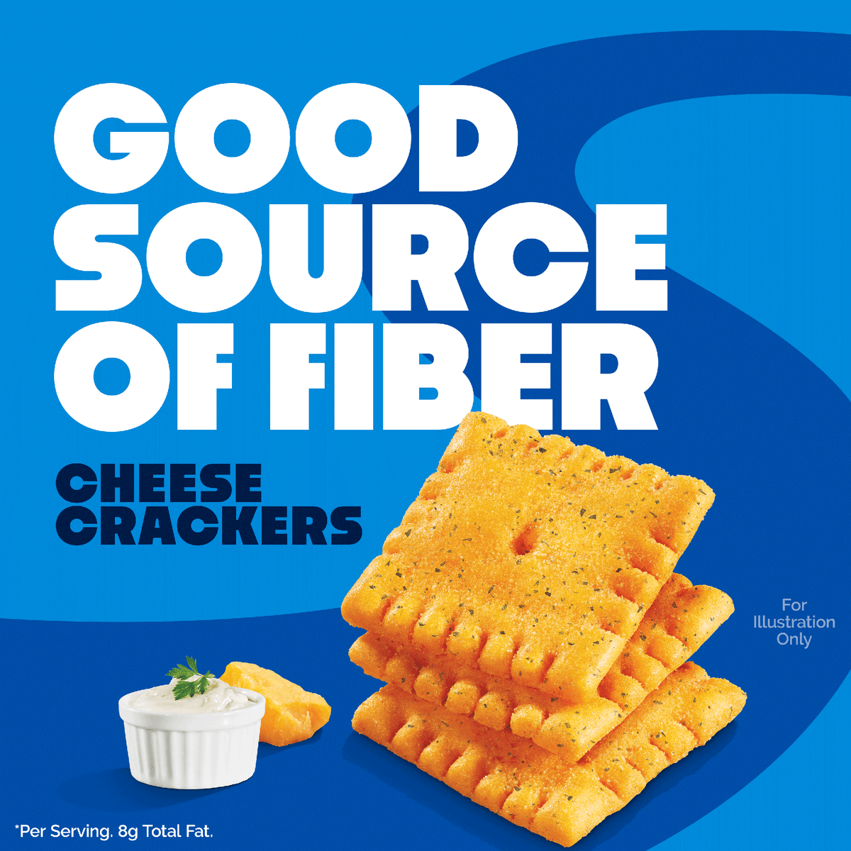 zesty-ranch-cheese-crackers-l6 qst-017652-zesty-ranch-cheese-crackers_3.png