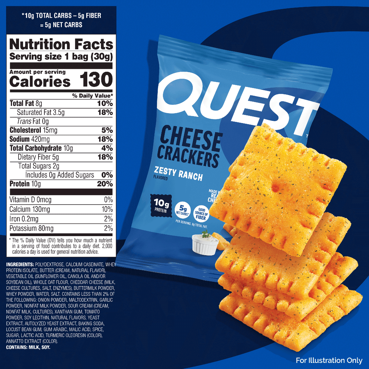 zesty-ranch-cheese-crackers-l6 qst-017652-zesty-ranch-cheese-crackers_8.png