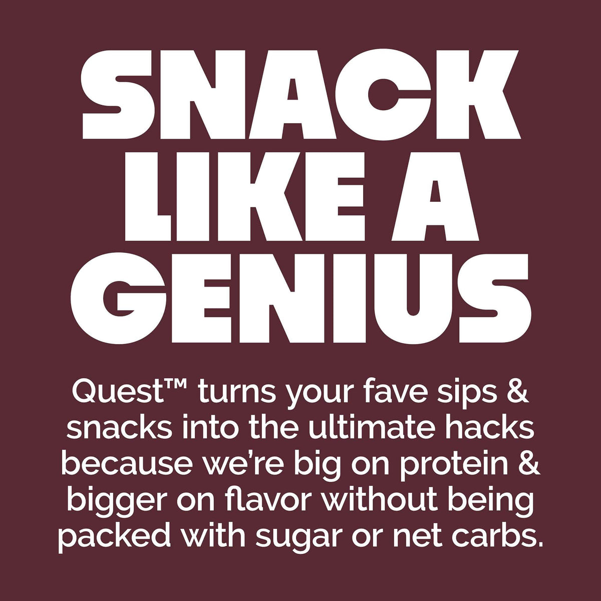 fruity-cereal-crispy-hero-protein-bars-n8 qst-017713-fruity-cereal-crispy-hero-protein-bars_9.jpg