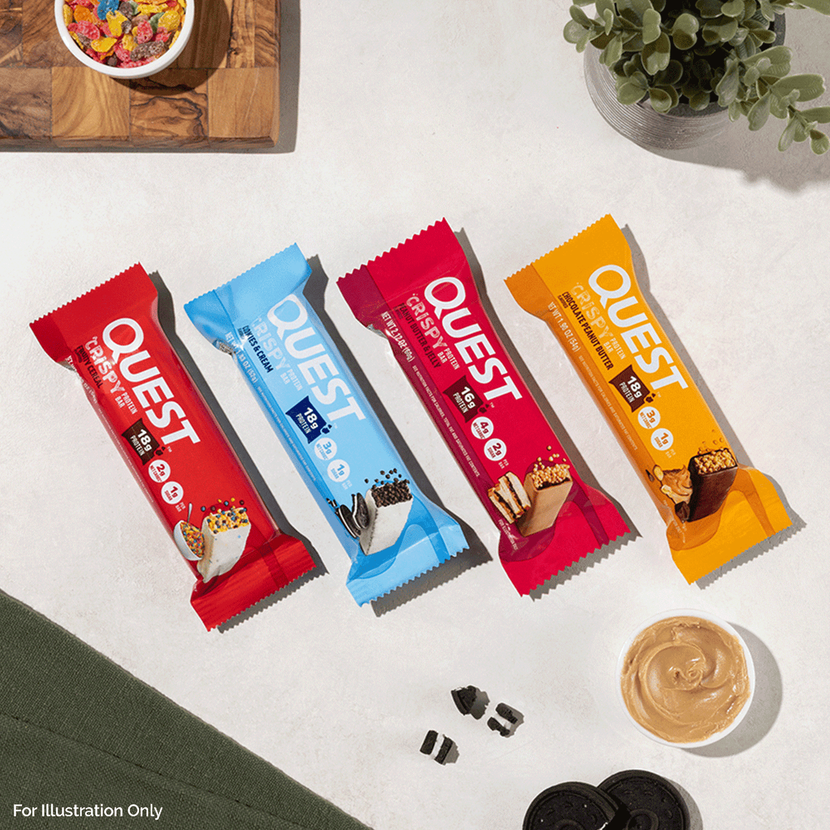 fruity-cereal-crispy-hero-protein-bars-n8 qst-017737-fruity-cereal-crispy-hero-protein-bars_4.png