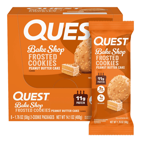 peanut-butter-cake-frosted-cookies-twin-pack-o6 qst-017812-peanut-butter-cake-frosted-cookies-twin-pack_1.png