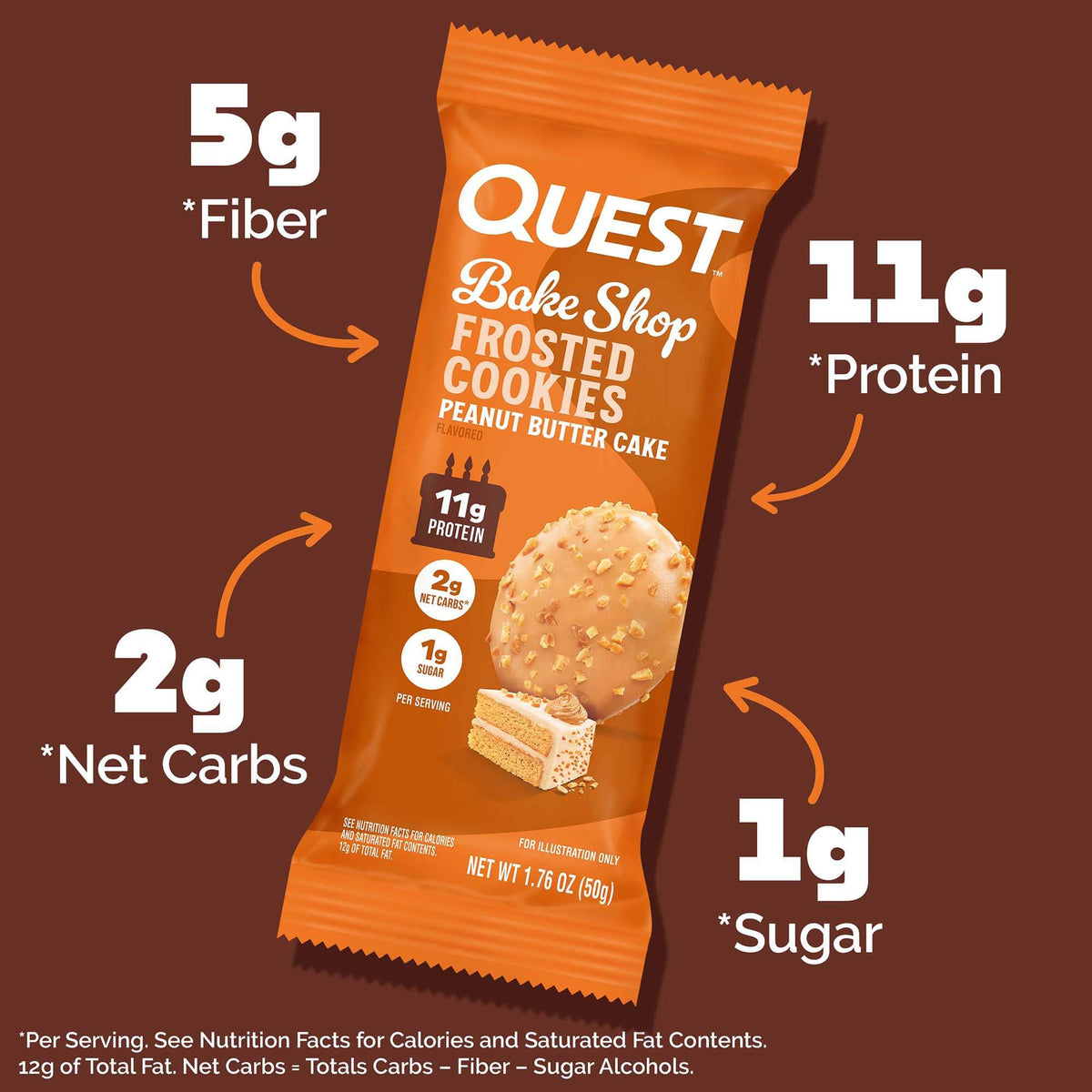 peanut-butter-cake-frosted-cookies-twin-pack-o6 qst-017812-peanut-butter-cake-frosted-cookies-twin-pack_2.jpg