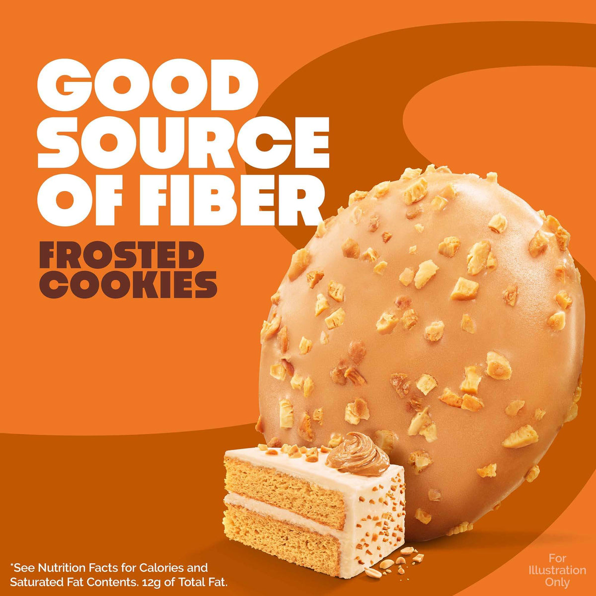 peanut-butter-cake-frosted-cookies-twin-pack-o6 qst-017812-peanut-butter-cake-frosted-cookies-twin-pack_3.jpg