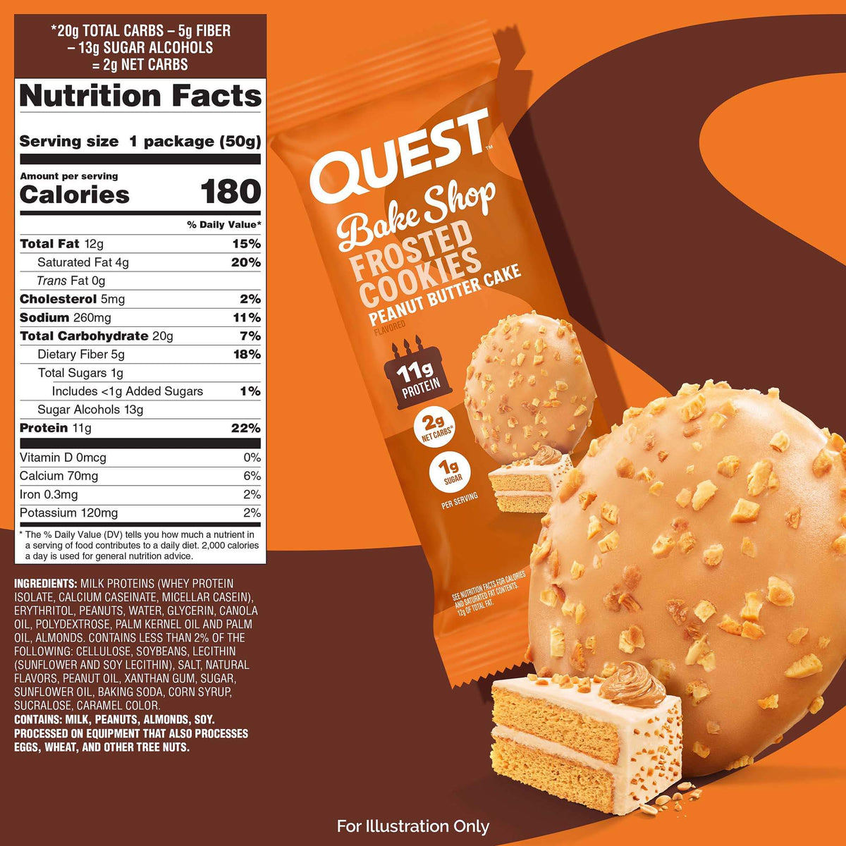 peanut-butter-cake-frosted-cookies-twin-pack-o6 qst-017812-peanut-butter-cake-frosted-cookies-twin-pack_7.jpg