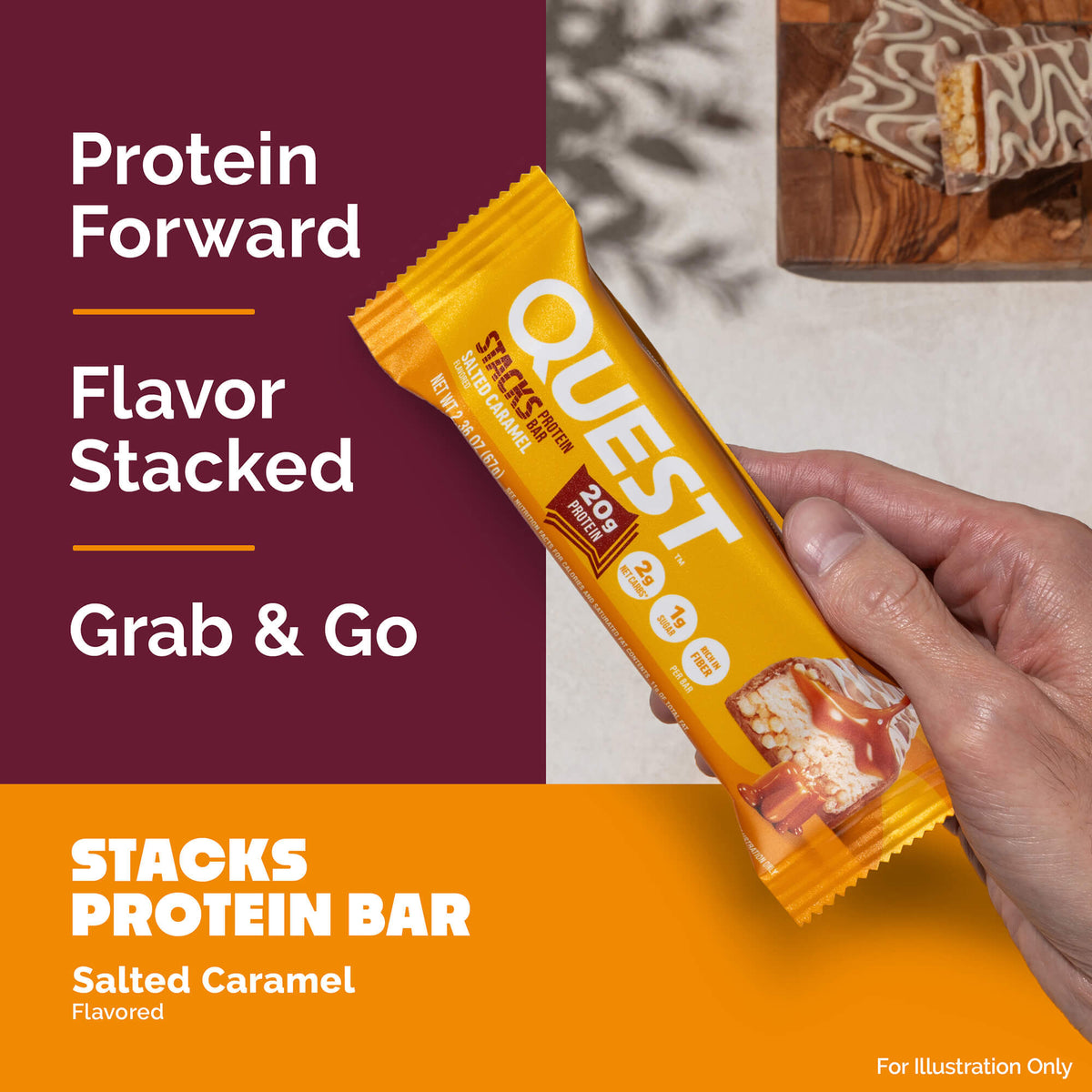 salted-caramel-stacks-bars-t6 qst-018314-salted-caramel-stacks-bars_4.jpg