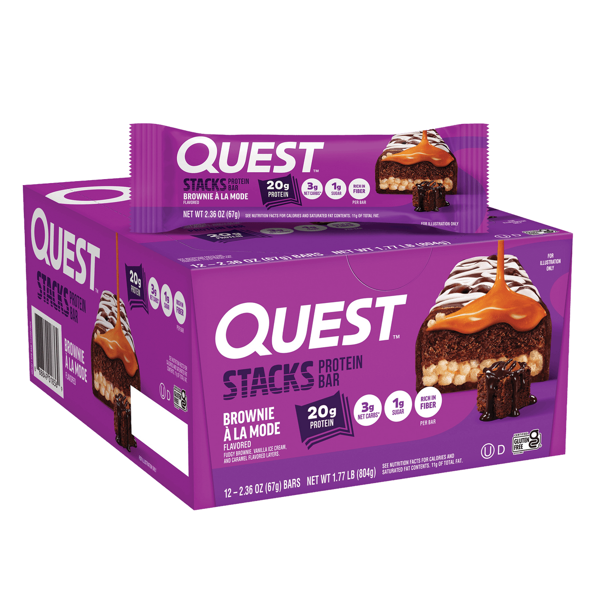 brownie-a-la-mode-stacks-bars-u5 qst-018345-brownie-a-la-mode-stacks-bars_1.png