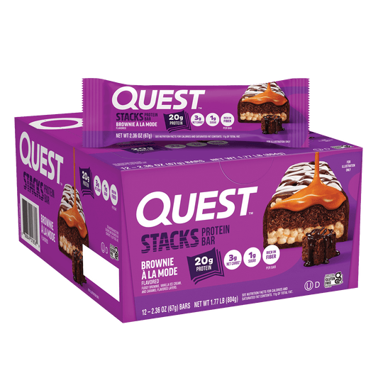 brownie-a-la-mode-stacks-bars-u5 qst-018345-brownie-a-la-mode-stacks-bars_1.png